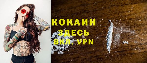 мяу мяу мука Алексеевка