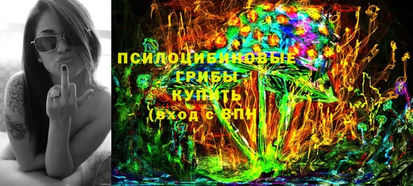 a pvp Алзамай