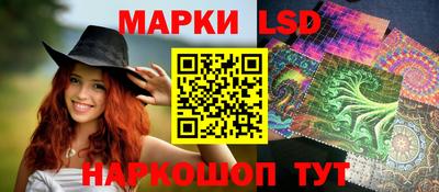 Альфа ПВП Туймазы