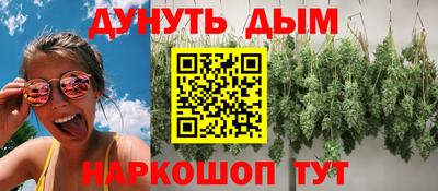 Альфа ПВП Туймазы