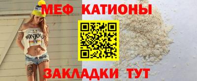 Альфа ПВП Туймазы
